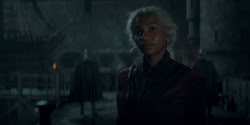 extant_HouseOfTheDragon_2x05_Regent_4258