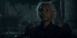 extant_HouseOfTheDragon_2x05_Regent_4262