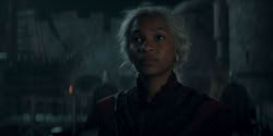 extant_HouseOfTheDragon_2x05_Regent_4263