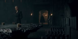 extant_HouseOfTheDragon_2x05_Regent_4279