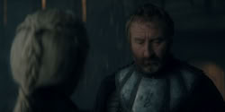 extant_HouseOfTheDragon_2x05_Regent_4382