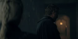 extant_HouseOfTheDragon_2x05_Regent_4453