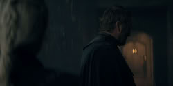 extant_HouseOfTheDragon_2x05_Regent_4454