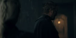 extant_HouseOfTheDragon_2x05_Regent_4455