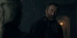 extant_HouseOfTheDragon_2x05_Regent_4458