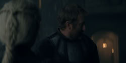 extant_HouseOfTheDragon_2x05_Regent_4488