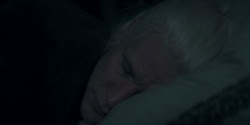 extant_HouseOfTheDragon_2x05_Regent_4521