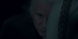 extant_HouseOfTheDragon_2x05_Regent_4536