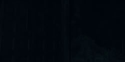 extant_HouseOfTheDragon_2x05_Regent_4547