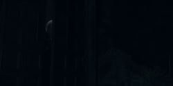 extant_HouseOfTheDragon_2x05_Regent_4548