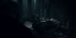 extant_HouseOfTheDragon_2x05_Regent_4569