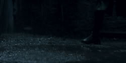 extant_HouseOfTheDragon_2x05_Regent_4582