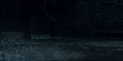 extant_HouseOfTheDragon_2x05_Regent_4584