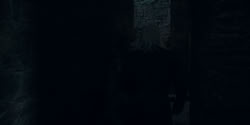 extant_HouseOfTheDragon_2x05_Regent_4586