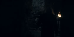 extant_HouseOfTheDragon_2x05_Regent_4587