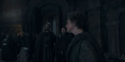 extant_HouseOfTheDragon_2x05_Regent_4818