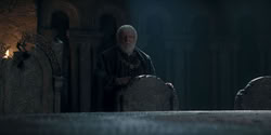extant_HouseOfTheDragon_2x05_Regent_4824