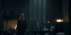 extant_HouseOfTheDragon_2x05_Regent_4858