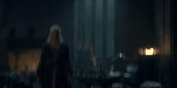 extant_HouseOfTheDragon_2x05_Regent_4859