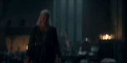 extant_HouseOfTheDragon_2x05_Regent_4860
