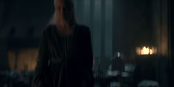 extant_HouseOfTheDragon_2x05_Regent_4861