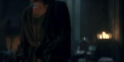 extant_HouseOfTheDragon_2x05_Regent_4862