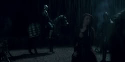extant_HouseOfTheDragon_2x05_Regent_4890