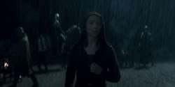 extant_HouseOfTheDragon_2x05_Regent_4905