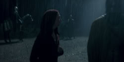 extant_HouseOfTheDragon_2x05_Regent_4908