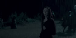 extant_HouseOfTheDragon_2x05_Regent_4919