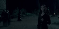 extant_HouseOfTheDragon_2x05_Regent_4920