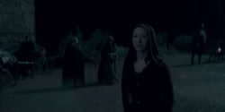 extant_HouseOfTheDragon_2x05_Regent_4922