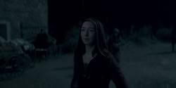 extant_HouseOfTheDragon_2x05_Regent_4923