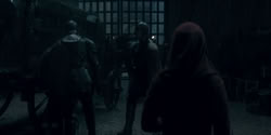 extant_HouseOfTheDragon_2x05_Regent_4924