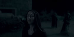 extant_HouseOfTheDragon_2x05_Regent_4928
