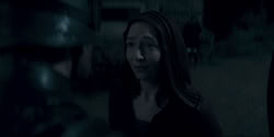 extant_HouseOfTheDragon_2x05_Regent_4931