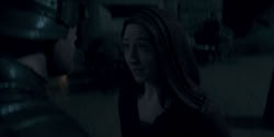 extant_HouseOfTheDragon_2x05_Regent_4932