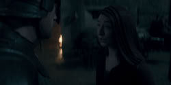 extant_HouseOfTheDragon_2x05_Regent_4940