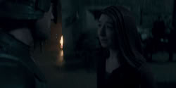 extant_HouseOfTheDragon_2x05_Regent_4941