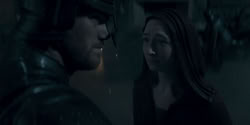 extant_HouseOfTheDragon_2x05_Regent_4957