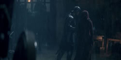 extant_HouseOfTheDragon_2x05_Regent_4961