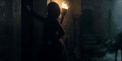 extant_HouseOfTheDragon_2x05_Regent_5012