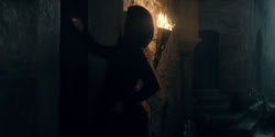 extant_HouseOfTheDragon_2x05_Regent_5013
