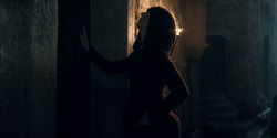 extant_HouseOfTheDragon_2x05_Regent_5014