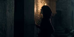 extant_HouseOfTheDragon_2x05_Regent_5015