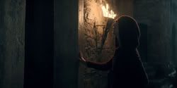 extant_HouseOfTheDragon_2x05_Regent_5019