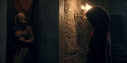 extant_HouseOfTheDragon_2x05_Regent_5024