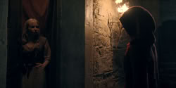 extant_HouseOfTheDragon_2x05_Regent_5025