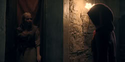 extant_HouseOfTheDragon_2x05_Regent_5026