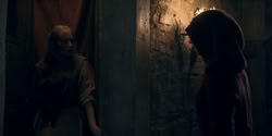 extant_HouseOfTheDragon_2x05_Regent_5027